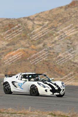 media/Feb-04-2023-Lotus Club of SoCal (Sat) [[5688841614]]/JPS Adv/session 3 turn 11/
